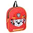 Paw Patrol Paw Patrol Marshall Rugzak