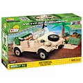 Cobi  Cobi 2402 # VW Kübelwagen Type 82