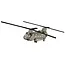 Cobi CH-47 Chinook # Cobi 5807