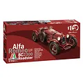 Italeri Alfa Romeo 8C2300 Roadstar 1:12  # Italeri 4708