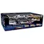 Back to the Future: Delorean Giftbox # Welly 22400-3G