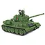 Cobi T-34/85 Tank # Cobi 2542