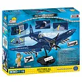 Cobi  AU-1 Corsair # Cobi 2415