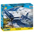 Cobi  AU-1 Corsair # Cobi 2415