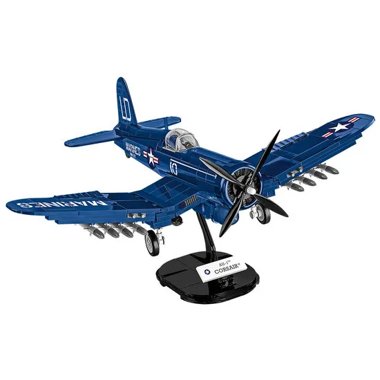 Cobi  AU-1 Corsair # Cobi 2415