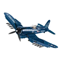 AU-1 Corsair # Cobi 2415