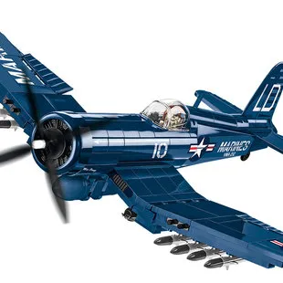 AU-1 Corsair # Cobi 2415
