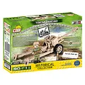 Cobi    Cobi 2252 # 7,5 cm PAK 40