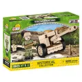 Cobi    Cobi 2252 # 7,5 cm PAK 40