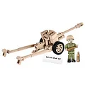 Cobi    Cobi 2252 # 7,5 cm PAK 40