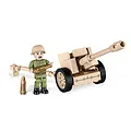 Cobi    Cobi 2252 # 7,5 cm PAK 40