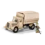 Cobi Blitz 3600 DAK # Cobi 2254