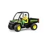 Bruder John Deere Gator XUV 855D # Bruder 02490