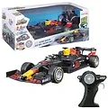 Maisto Max Verstappen Red Bull RC 1:24 # Maisto