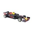 Maisto Max Verstappen Red Bull RC 1:24 # Maisto