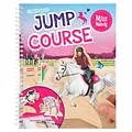 Miss Melody Miss Melody Create Your Jump Course