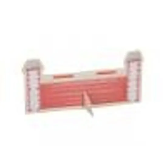 Miss Melody Miss Melody Create Your Jump Course