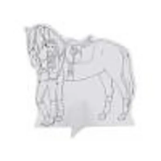 Miss Melody Miss Melody Create Your Jump Course