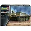 Revell Kanonenjagdpanzer (KaJaPa ) 1:35 # Revell 03276