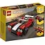Lego LEGO Creator 31100 Sportwagen