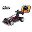Nikko Nikko RC Mystery Matte 1 Buggy