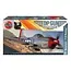 Airfix Top Gun Maverick's P-51D Mustang 1:72 # A00505