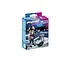 Playmobil Playmobil 4795 Brandweerman