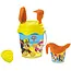 Paw Patrol Paw Patrol Emmerset - 6 Delig