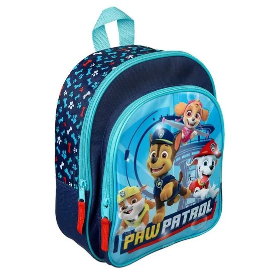 Paw Patrol Rugzak Voor School