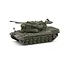 Gepard Flakpanzer 1:87 # Schuco 26588