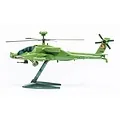 Airfix Apache Longbow # Airfix J6004