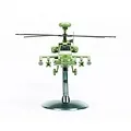 Airfix Apache Longbow # Airfix J6004