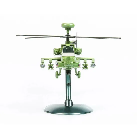 Airfix Apache Longbow # Airfix J6004