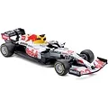 Max Verstappen - Red Bull RB16b 1:43