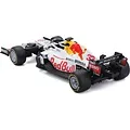 Max Verstappen - Red Bull RB16b 1:43