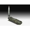 Revell  Revell 03332 # Scud-B 1:72