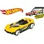 Hot Wheels Hot Wheels Hyper Yur So Fast