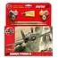 Airfix Hawker Typhoon IB # Airfix A55208