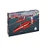 Italeri Hawk T1A Red Arrows 50 seasons 1:48 # Italeri 2747