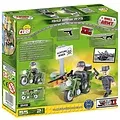 Cobi  BMW R75 # Cobi 2149