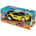Hot Wheels Hot Wheels Hyper Quick 'n Sik