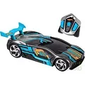 Hot Wheels Hot Wheels Rc Nitro Impavido