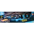 Hot Wheels Hot Wheels Rc Nitro Impavido