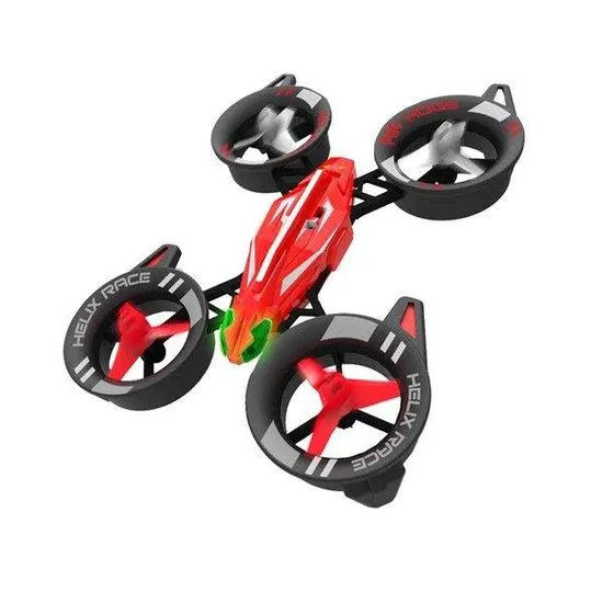 Air Hogs Helix Race Drone