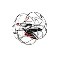 Air Hogs Rollercopter