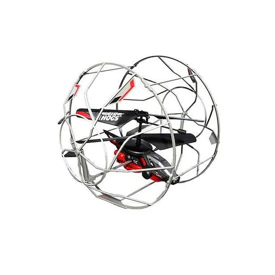 Air Hogs Rollercopter
