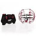 Air Hogs Rollercopter