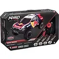 NIKKO Red Bull RC Peugeot 2008 DKR SFX