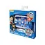 Paw Patrol Ryders Pup Pad