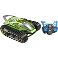 Nikko VelociTrax Groen - RC Auto